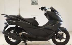 HONDA PCX 150 KF12