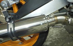 HONDA CBR250R A MC41