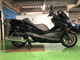 Фото Honda FORZA X 2009 с японского аукциона