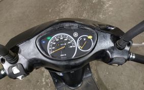 YAMAHA AKUSHI STREET SE53J