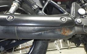 KAWASAKI ESTRELLA 2020 BJ250A