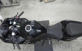 KAWASAKI NINJA 250 2 EX250P