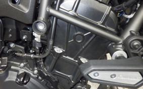 KAWASAKI ELIMINATOR400-3 2023