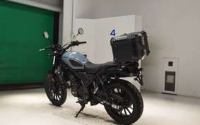 HONDA CL250-2 2019 MC57