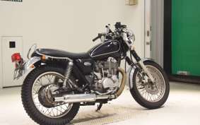 YAMAHA SR400 Gen.3 2005 RH01J