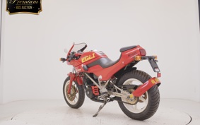 OTHER +EGLI TARGET TYPEJ 1986 ES1