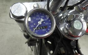 HARLEY FLSTF 1340 1998