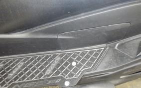HONDA FORZA 250 2022 MF17