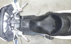 HONDA FORZA Z 2019 MF08