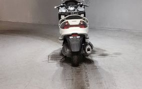 SUZUKI SKYWAVE 250S CJ46A