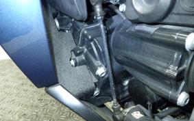 BMW K1200GT 2006