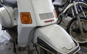 VESPA COSA