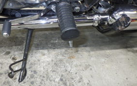 KAWASAKI W650 2004 EJ650A