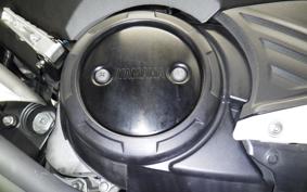 YAMAHA T-MAX 530 2015 SJ12J