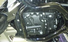 BMW R1300RS ASA 2025