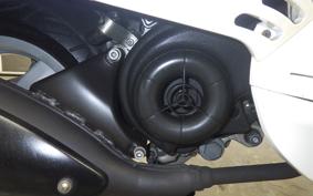 VESPA LX50 4T4V 1998