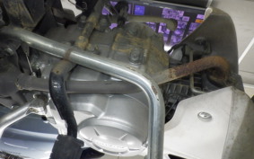 HONDA C110 SUPER CUB 2024 JA10