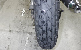 HONDA FTR223 1980 MC34