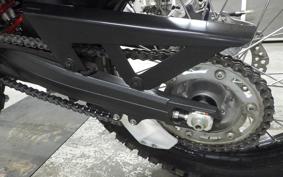 HONDA CRF250L 2021 MD47
