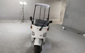 HONDA GYRO TA03