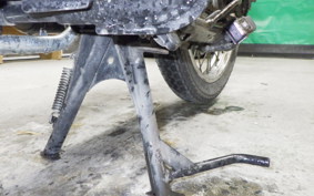 HONDA C110 SUPER CUB JA07