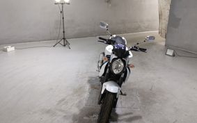 SUZUKI GLADIUS400 2010 VK58A