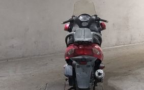 KYMCO GRANDDINK150Z ..
