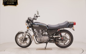SUZUKI GS425 GS425