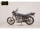 Фото Suzuki GS425 с японского аукциона