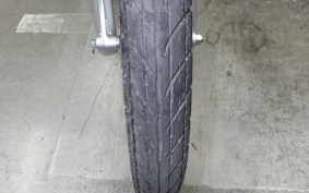 HONDA C50 SUPER CUB 2025 AA04