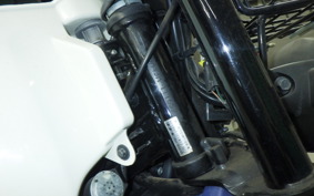 SUZUKI BIRDIE 50 E BA43A