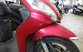 HONDA DIO 110 JF31