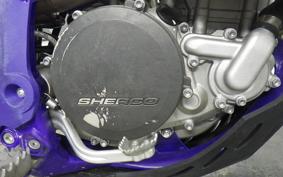 OTHER +ｼｪﾙｺ300SEF