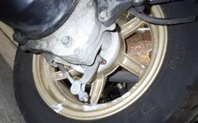 HONDA DIO ZX GEN 2 AF35