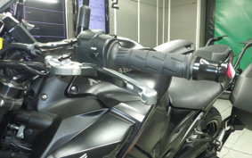 KAWASAKI Z900 Gen.2 2020 ZR900B