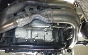 YAMAHA XJR1300 Gen.2 2018 RP17J