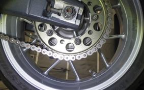 TRIUMPH TIGER 1050 2007