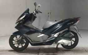 HONDA PCX 125 JF81