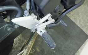 HONDA CBR250R GEN 3 MC41