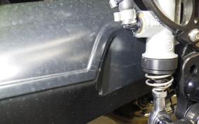 BMW R NINE T 2022
