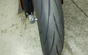 SUZUKI DR-Z4SM 2025 ER1AH