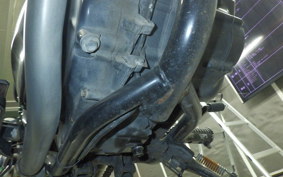 KAWASAKI ESTRELLA 2014 BJ250A