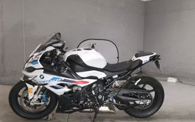 BMW S1000RR 0E61