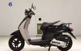 HONDA TODAY 2 AF67