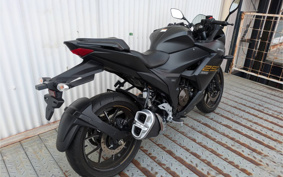 SUZUKI JIKUSA-SF250 ED22B