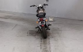 KAWASAKI ESTRELLA 250 BJ250A