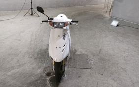 HONDA DIO ZX AF35