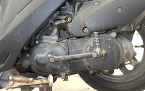 HONDA DIO GEN 2 AF27