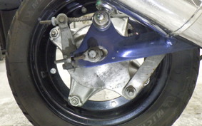 HONDA DAX 50 1999 ST50