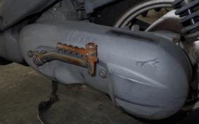 YAMAHA JOG Gen.1 2023 3KJ